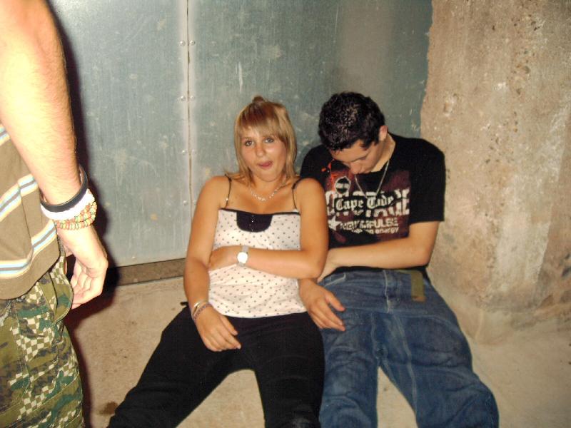 L'image ne s'affiche pas: contacter moi par mail pour rem�dier au plus vite � ce probl�me